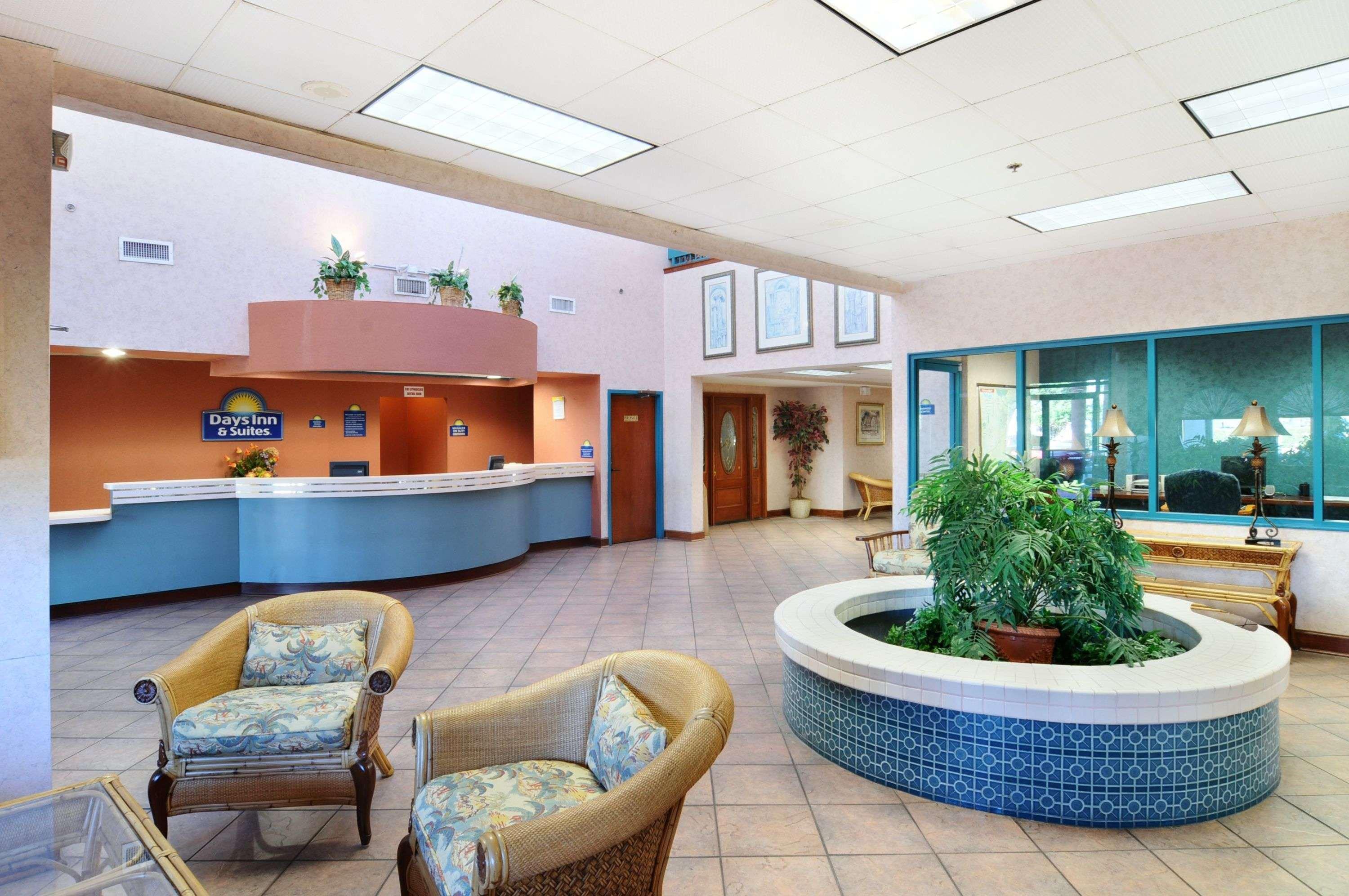 Motel 6 Savannah Ga Gateway & I95 Luaran gambar